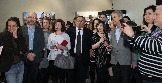 a IMG_9983.jpg